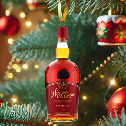 🔥 Last Day Deal 50% OFF 🔥 2026 Whiskey Advent Calendar