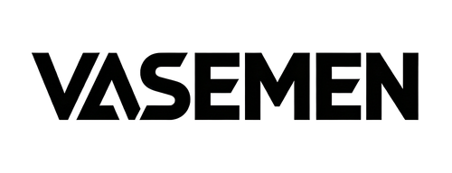 Vasemen