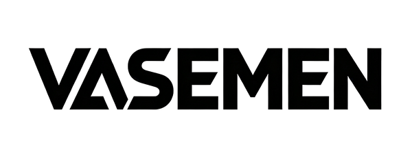 Vasemen