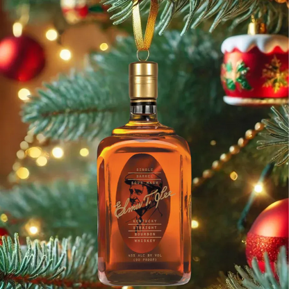 🔥 Last Day Deal 50% OFF 🔥 2026 Whiskey Advent Calendar