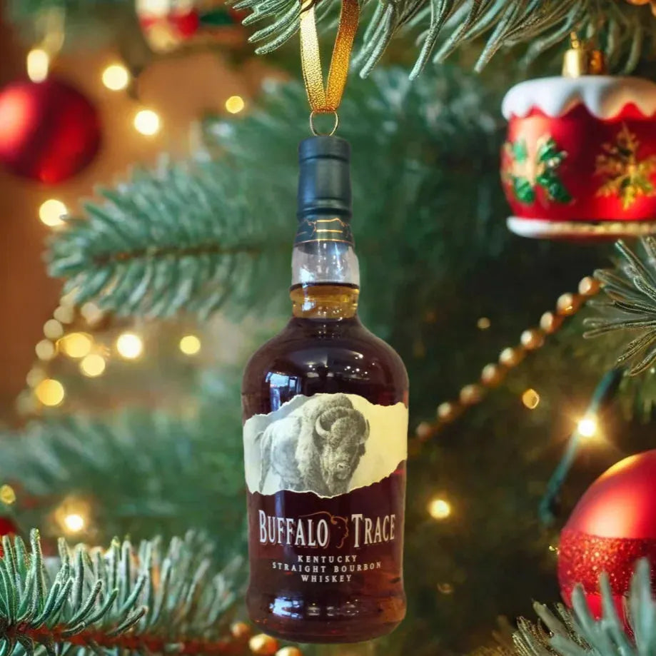 🔥 Last Day Deal 50% OFF 🔥 2026 Whiskey Advent Calendar